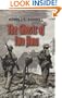 The Ghosts of Iwo Jima (Williams-Ford Texas A&M University Military History Series)