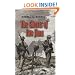 The Ghosts of Iwo Jima (Williams-Ford Texas A&M University Military History Series)