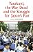 Book Yasukuni, the War Dead and the Struggle for Japan's Past