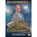 Dr Who - The Lost Interviews (Not a BBC Production) [DVD]