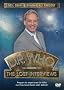 Dr Who - The Lost Interviews [DVD] [2009]