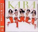 �~�X�^�[(��������A)(�X�y�V����DVD�t) ��p��