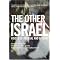 Israel-Palestine-US; Key Readings