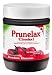 Health & Personal Care : Prunelax / Ciruelax Effective Yet Gentle Natural Senna Laxative - Jel 10,58 Oz