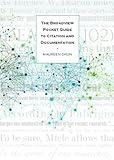 The Broadview pocket guide to citation and documentation