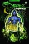 The Darkness 1