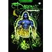 The Darkness Volume 1 Compendium
