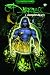 The Darkness Volume 1 Compendium