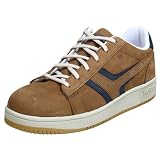 WORX by Red Wing Shoes Men's Steel Toe Skater