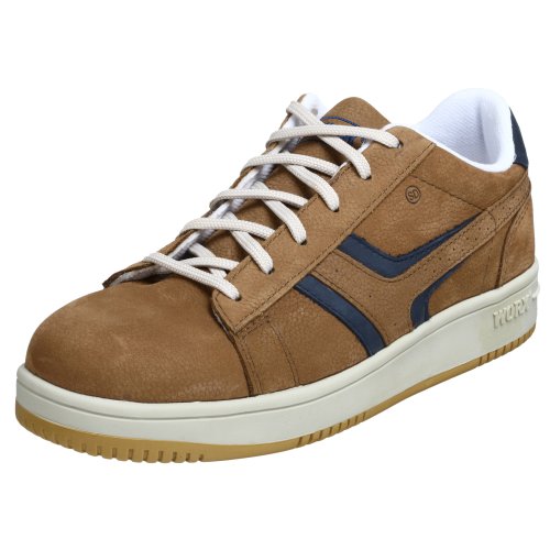 WORX by Red Wing Shoes Men's Steel Toe Skater