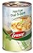 Erasco Feurige Thai -Suppe , 3er Pack (3 x 390 ml Dose)