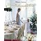 Dekob�cher f�r Weihnachten