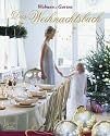 WOHNEN&GARTEN Das Weihnachtsbuch