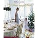 WOHNEN&GARTEN Das Weihnachtsbuch