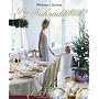 WOHNEN&GARTEN Das Weihnachtsbuch