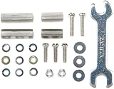 �O���[�h�A�b�v�p�[�c�V���[�Y No.395 GP.395 �Z�p�}�E���g�Z�b�g(10mm,15mm) 15395