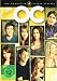 O.C., California - Die komplette vierte Staffel (5 DVDs)