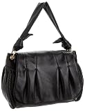 Endless.com - Buy discount shoes and handbags - Save on cheap shoes and handbags