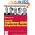Professional Microsoft SQL Server 2008 Integration Services (Wrox Programmer to Programmer)