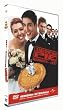 American Pie 3 - Marions-les ! (Version Int�grale)