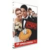 American Pie 3 - Marions-les ! (Version Int�grale)