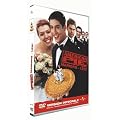 American Pie 3 - Marions-les ! (Version Int�grale)