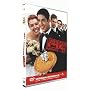 American Pie 3 - Marions-les ! (Version Int�grale)
