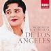 Search : Chants d’Auvergne (arr. Joseph Canteloube) (1999 Digital Remaster): BaÃ¯lÃ¨ro