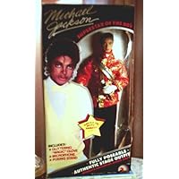 Michael Jackson American Music Awards