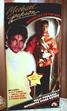 Michael Jackson American Music Awards
