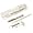 Parafernalia Falter 2D Pen Kit