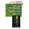 Local Knowledge