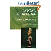 Local Knowledge