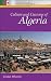 Culture and Customs of Algeria (Culture and Customs of the World)