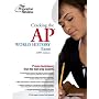 Cracking the AP World History Exam, 2009 Edition (College Test Preparation)