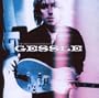 World According to Gessle (Exp)