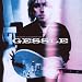 Per Gessle-World According to Gessle (Exp)