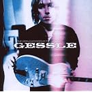 The World According to Gessle