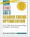 Ultimate Guide to Search Engine Optimization: Drive Traffic, Boost Conversion Rates and Make Tons of Money