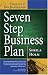 Seven Step Business Plan