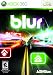 Blur