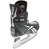 Reebok 3K Junior Ice Hockey Skate