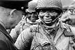 Riveting WWII Documentary: D-Day Minus One DVD (1945)