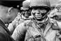 Riveting WWII Documentary: D-Day Minus One DVD (1945)