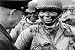 Riveting WWII Documentary: D-Day Minus One DVD (1945)