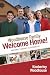 Welcome Home: Our Family's Journey to Extreme Joy