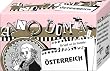 ABACUSSPIELE 09061 - Anno Domini - �sterreich