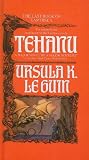 Tehanu