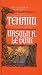 Tehanu (Earthsea Cycle)