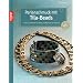 Perlenschmuck mit Tila-Beads: F�delschmuck in verschiedenen Techniken